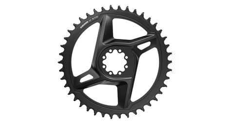 sram rival direktmontage x sync kettenblatt schwarz sram rival direktmontage x sync kettenblatt schwarz von SRAM