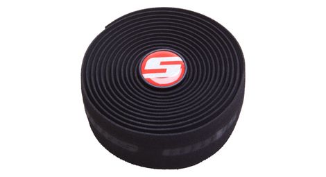 sram supersuede barband schwarz sram supersuede barband schwarz von SRAM
