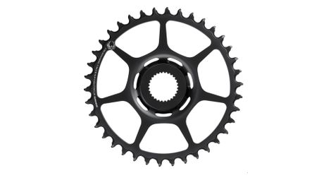 sram x sync 2 eagle bosch tablett sram x sync 2 eagle bosch tablett von SRAM