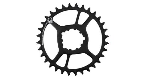 sram x sync 2 fach direct mount steel tray 12 fach black eagle boost sram x sync 2 fach direct mount steel tray 12 fach black eagle boost von SRAM