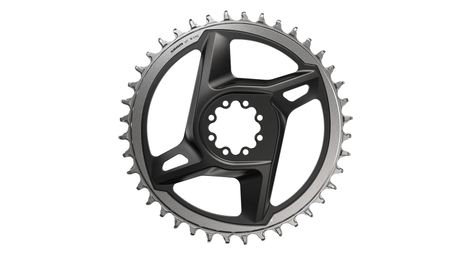 sram x sync direct mount narrow wide kettenblatt 12v grau sram x sync direct mount narrow wide kettenblatt 12v grau von SRAM