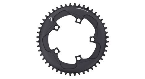sram x sync kettenblatt 110mm 1x11s schwarz sram x sync kettenblatt 110mm 1x11s schwarz von SRAM