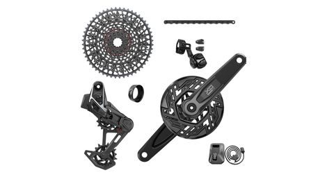 sram x0 t type eagle axs bosch isis 36 zahne 12v schwarz ohne schaltbox sram x0 t type eagle axs bosch isis 36 zahne 12v schwarz ohne schaltbox von SRAM