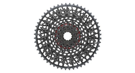 sram x0 t type eagle xs 1295 10 52 zahne 12v kassette schwarz sram x0 t type eagle xs 1295 10 52 zahne 12v kassette schwarz von SRAM