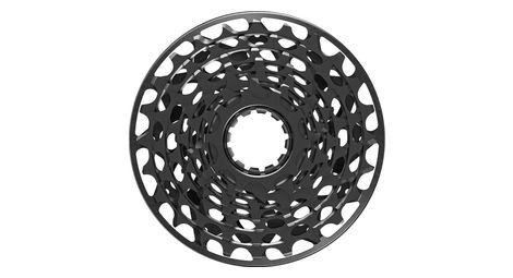 sram x01 dh xg 795 kassette 7 geschwindigkeit schwarz sram x01 dh xg 795 kassette 7 geschwindigkeit schwarz von SRAM