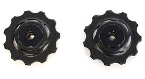 sram x7 x9 umwerfer scheiben 2010 und danach sram x7 x9 umwerfer scheiben 2010 und danach von SRAM