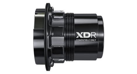 sram xd r 900 double time 11   12v freilaufkorper von SRAM