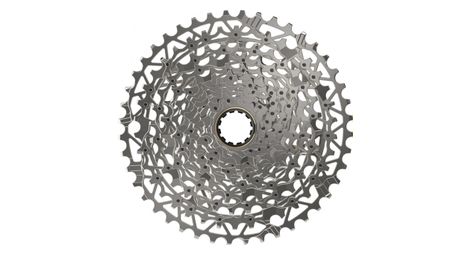 sram xplr xg 1251 10 44 zahne kassette 12v sram xplr xg 1251 10 44 zahne kassette 12v von SRAM