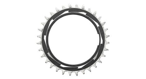 sram xx sl t type eagle kettenblatt fur powermeter boost offset 3mm thread mount 12 gang von SRAM