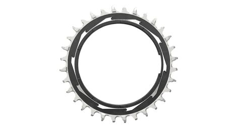 sram xx sl t type eagle kettenblatt fur powermeter boost offset 3mm thread mount 12 gang sram xx sl t type eagle kettenblatt fur powermeter boost offset 3mm thread mount 12 gang von SRAM