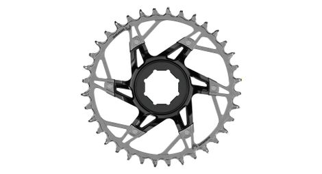 sram xx t type eagle brose 12 gang kettenblatt von SRAM