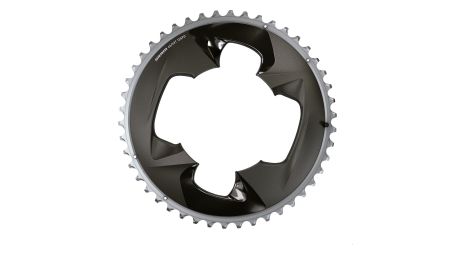 tabletts sram force axs 107 mm 2x12 geschwindigkeit grau tabletts sram force axs 107 mm 2x12 geschwindigkeit grau von SRAM
