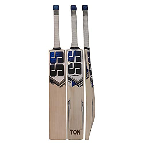 SS Herren EWJnr0084 Cricketschläger, Beige, Egge SS Herren EWJnr0084 Cricketschläger, Beige, Egge von SS