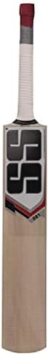 SS Herren KWJnr-KJ-CB Cricketschläger, Beige, 3 SS Herren KWJnr-KJ-CB Cricketschläger, Beige, 3 von SS