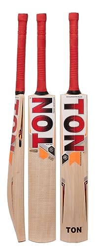 Ss Ton Maximus Cricket, Mehrfarbig, 5 Ss Ton Maximus Cricket, Mehrfarbig, 5 von SS