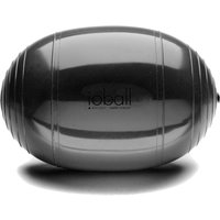 IO-Ball (Farbe: Anthrazit) von Staby