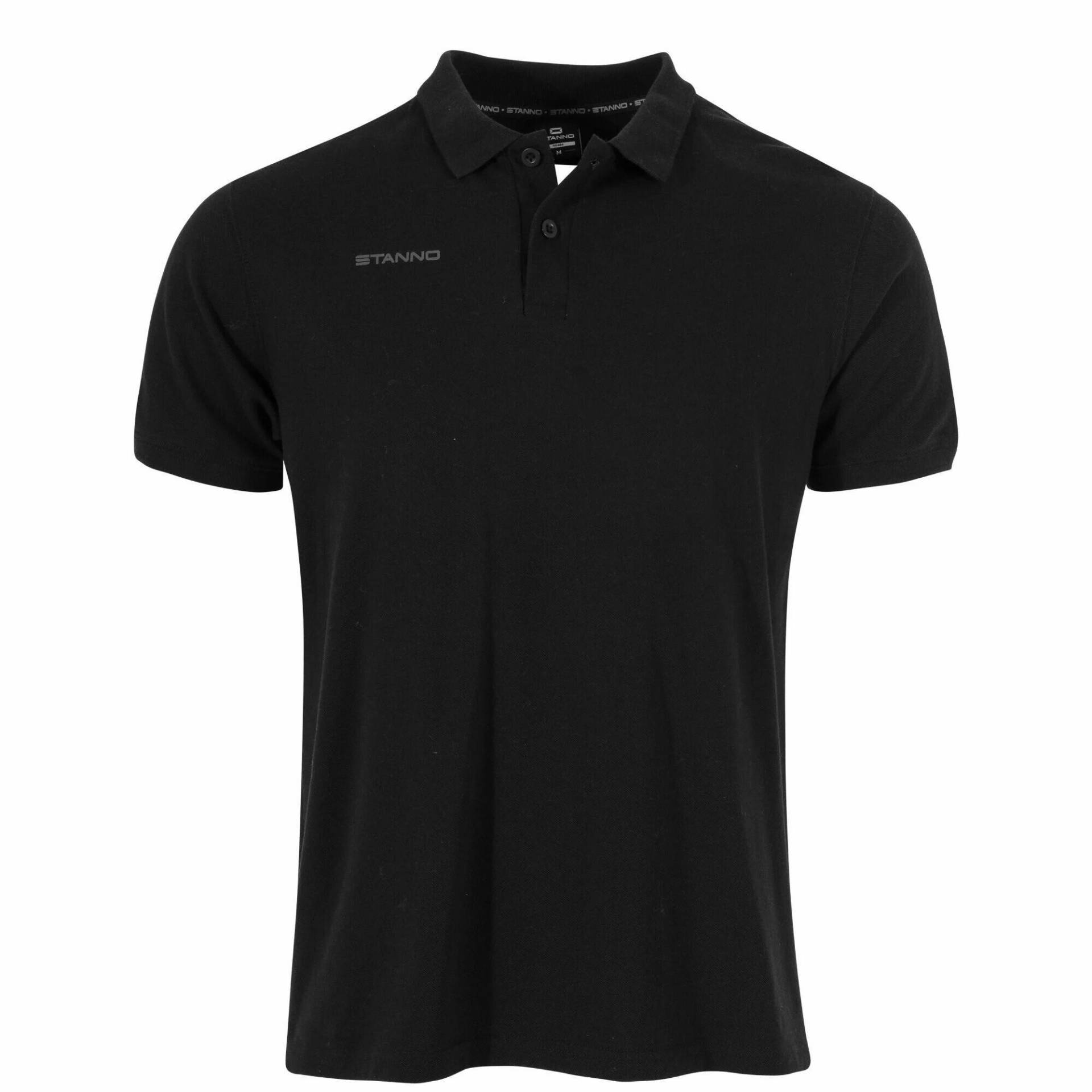 Polo-Shirt Stanno Base von STANNO