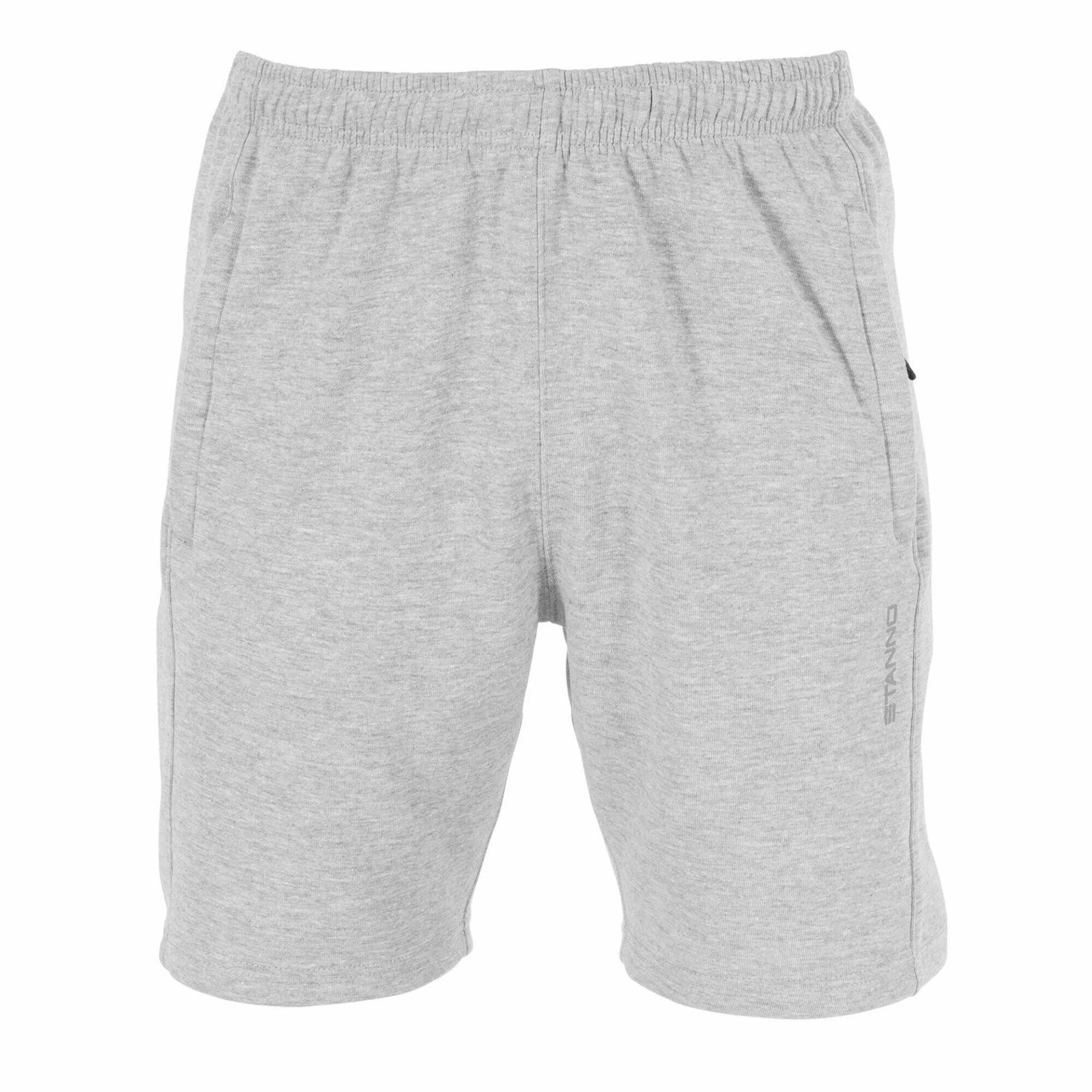 Shorts Stanno Base von STANNO