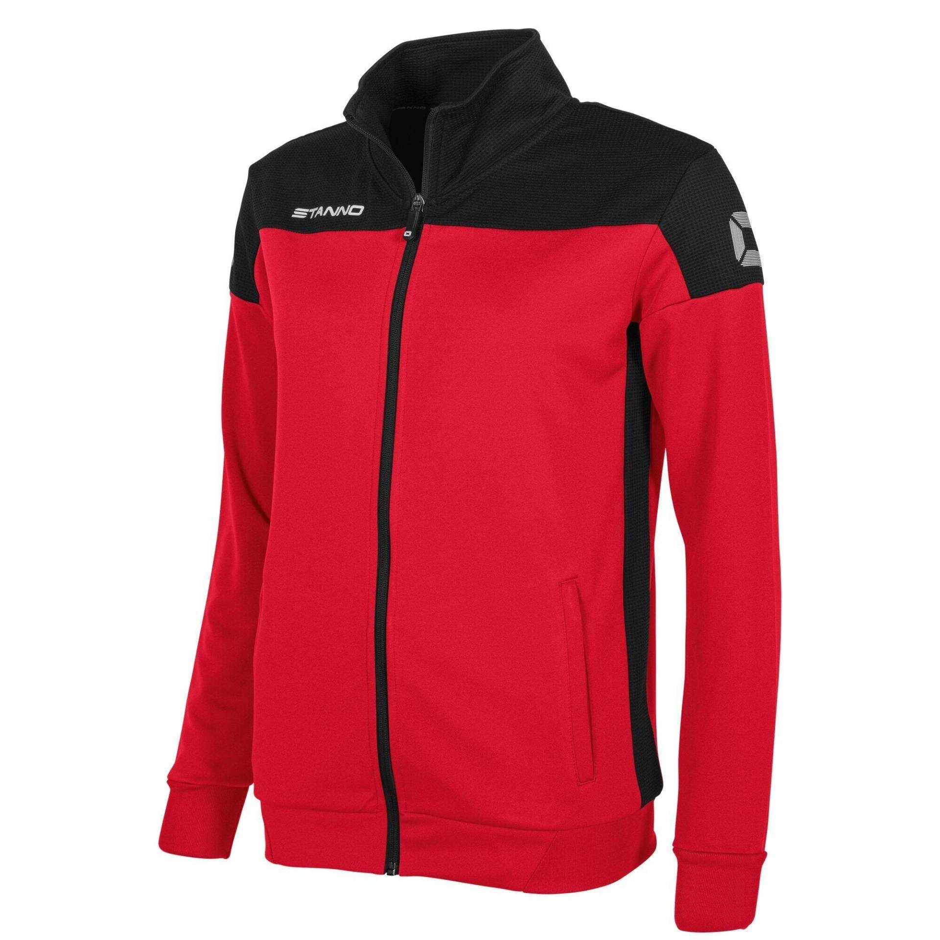 Trainingsjacke Frau Stanno Pride von STANNO