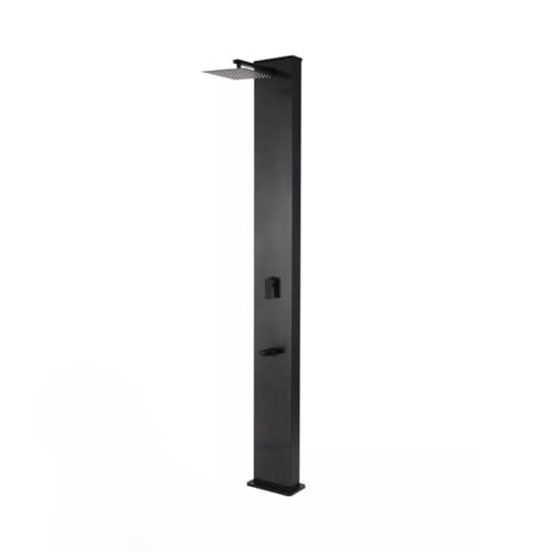 STEINBACH Solardusche Straight Line STEINBACH Solardusche Straight Line von STEINBACH