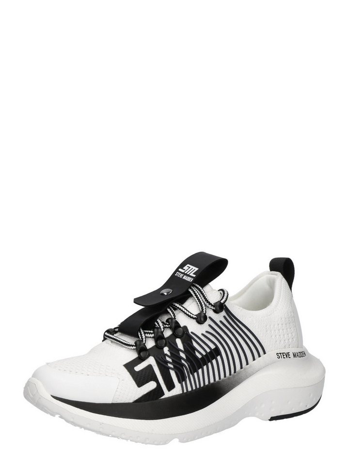 STEVE MADDEN Elevate 1 Sneaker (1-tlg) von STEVE MADDEN