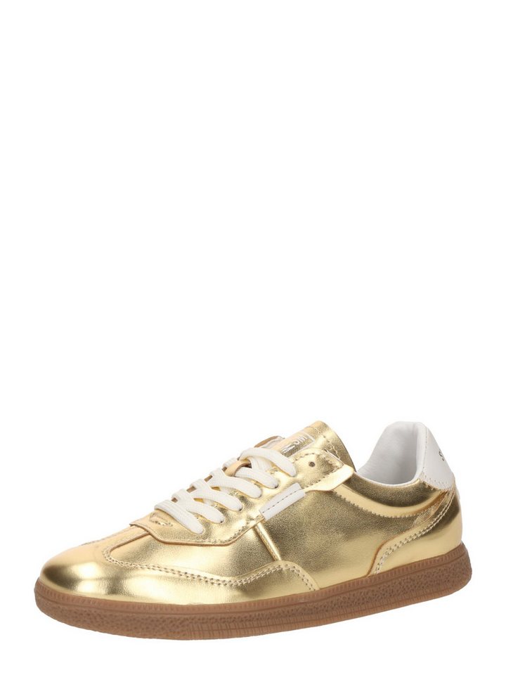 STEVE MADDEN Emporia Sneaker (1-tlg) von STEVE MADDEN