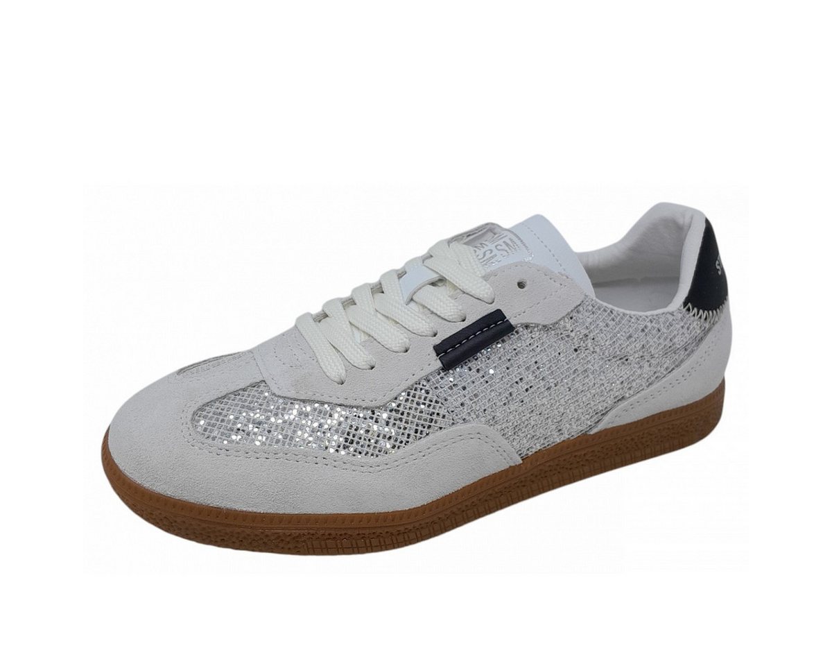 STEVE MADDEN Emporia Sneaker STEVE MADDEN Emporia Sneaker von STEVE MADDEN