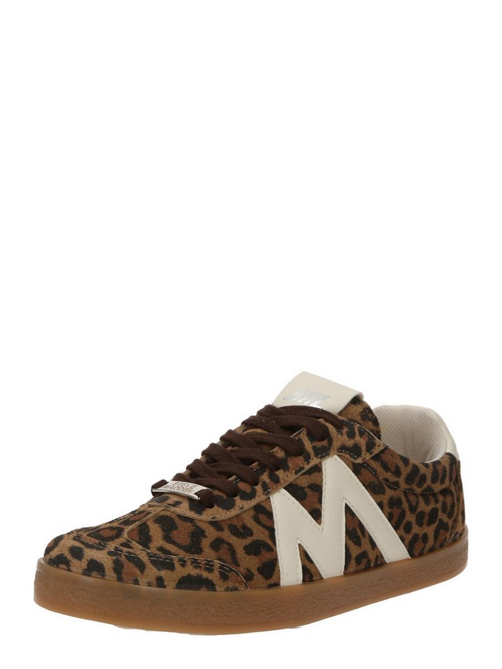 STEVE MADDEN Escapade Sneaker (1-tlg) von STEVE MADDEN