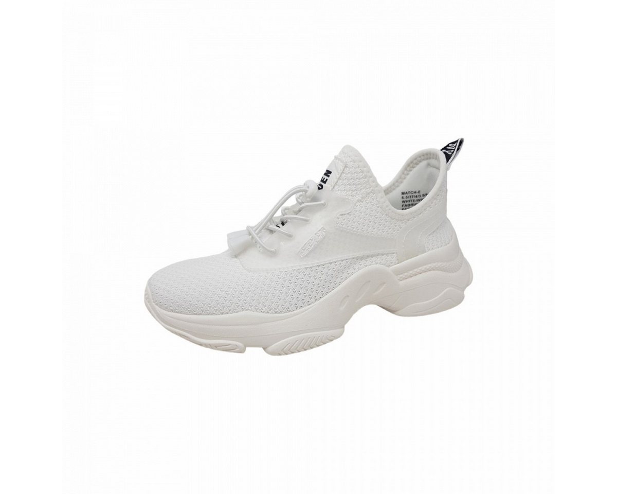 STEVE MADDEN Match - E Sneaker STEVE MADDEN Match - E Sneaker von STEVE MADDEN