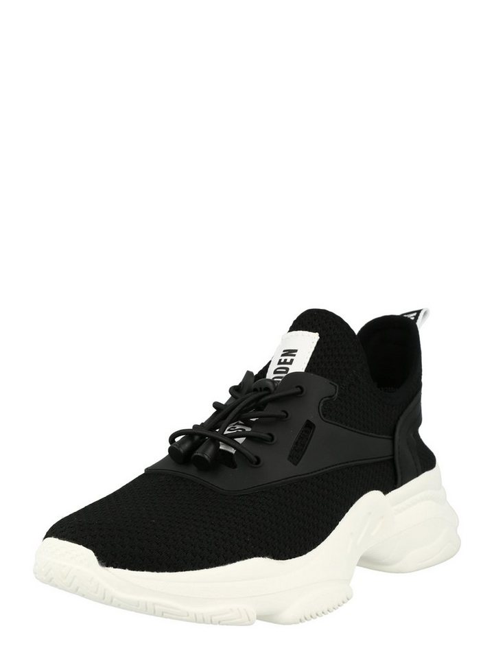 STEVE MADDEN Match Sneaker (1-tlg) von STEVE MADDEN