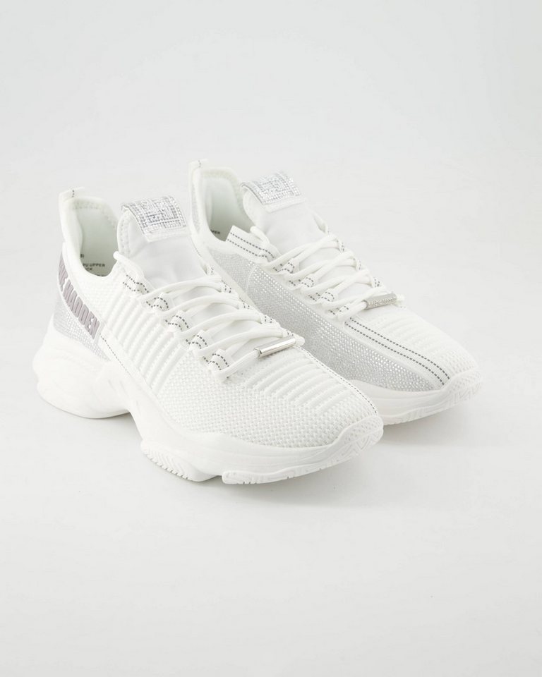 STEVE MADDEN Maxilla-R-E Slip-On Sneaker STEVE MADDEN Maxilla-R-E Slip-On Sneaker von STEVE MADDEN