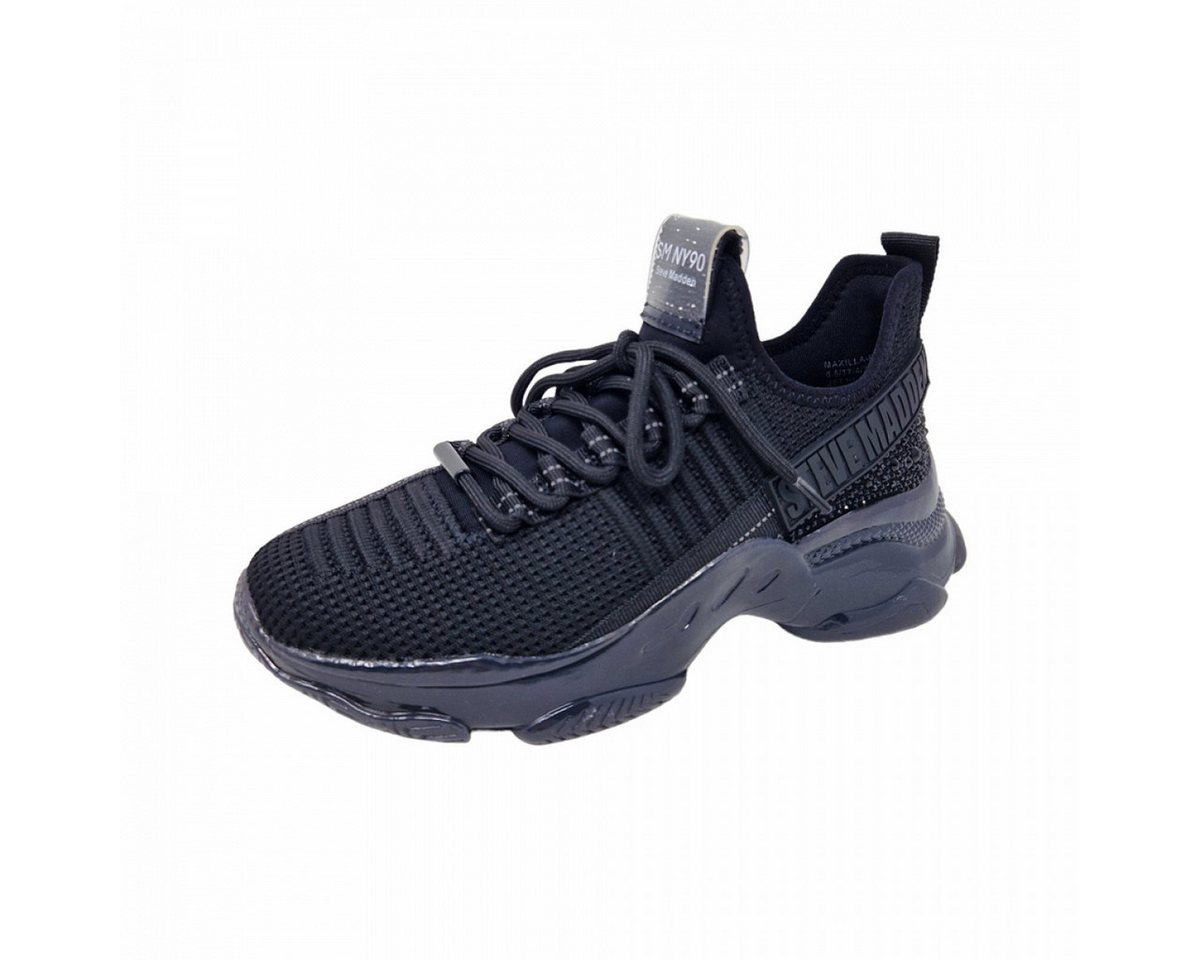 STEVE MADDEN Maxilla R Sneaker STEVE MADDEN Maxilla R Sneaker von STEVE MADDEN