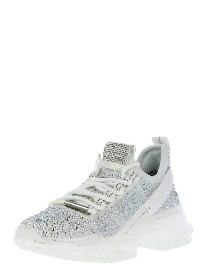 STEVE MADDEN Maxima-R Sneaker (1-tlg) von STEVE MADDEN