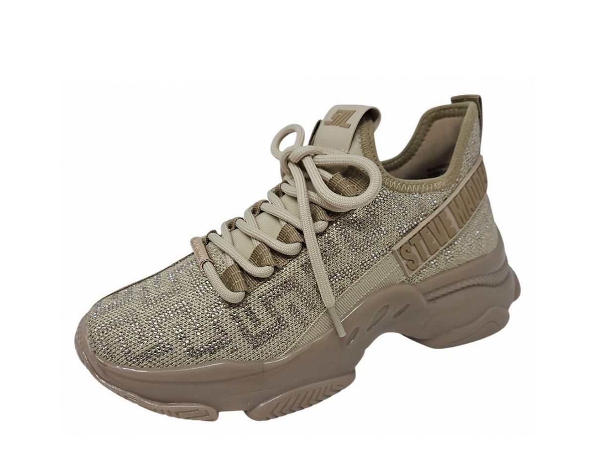 STEVE MADDEN Maxout Sneaker STEVE MADDEN Maxout Sneaker von STEVE MADDEN