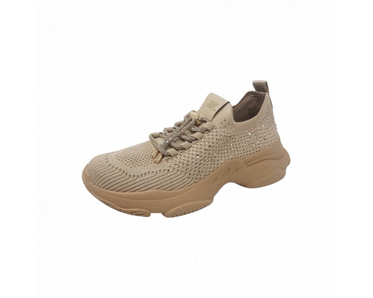 STEVE MADDEN Meter Sneaker STEVE MADDEN Meter Sneaker von STEVE MADDEN