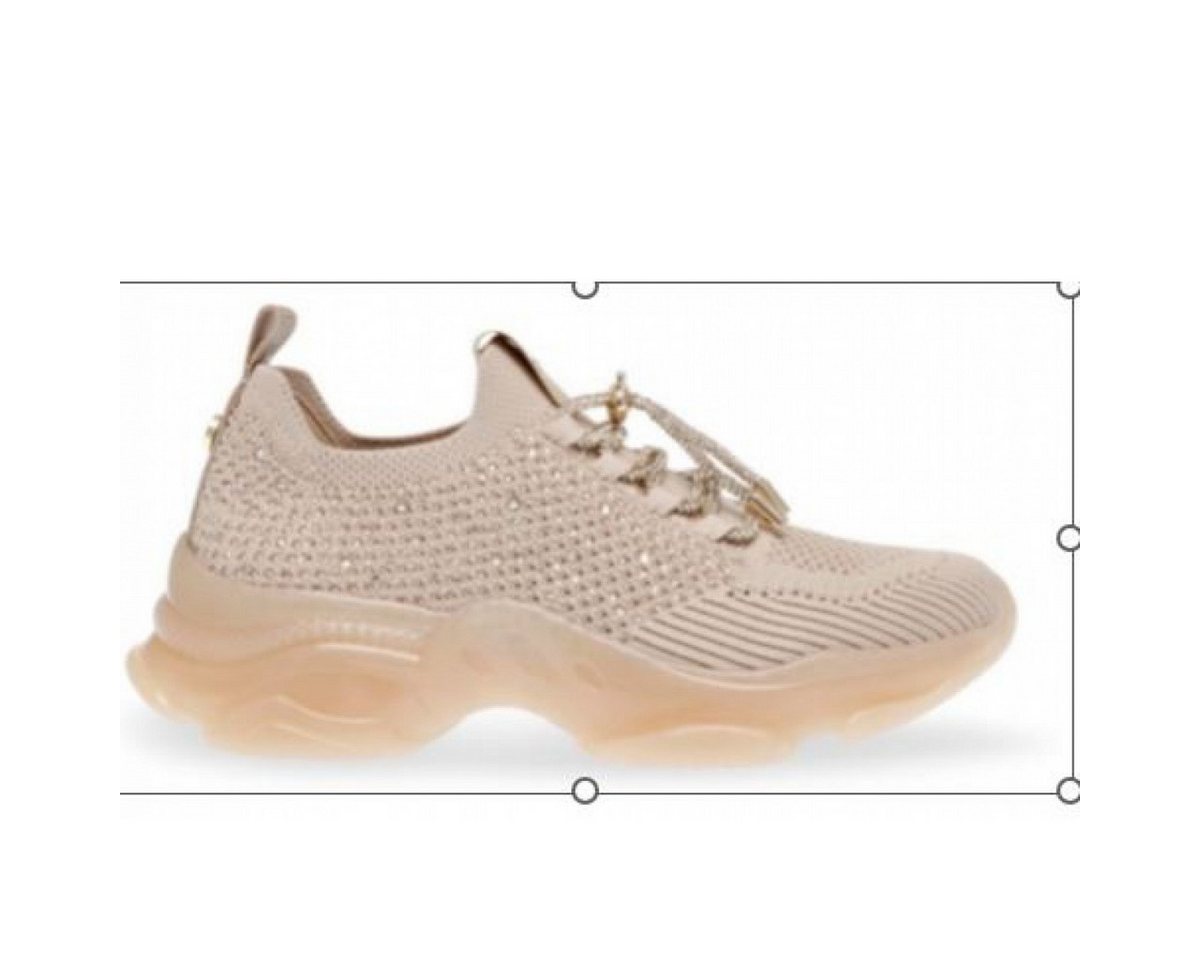 STEVE MADDEN Meter Sneaker STEVE MADDEN Meter Sneaker von STEVE MADDEN