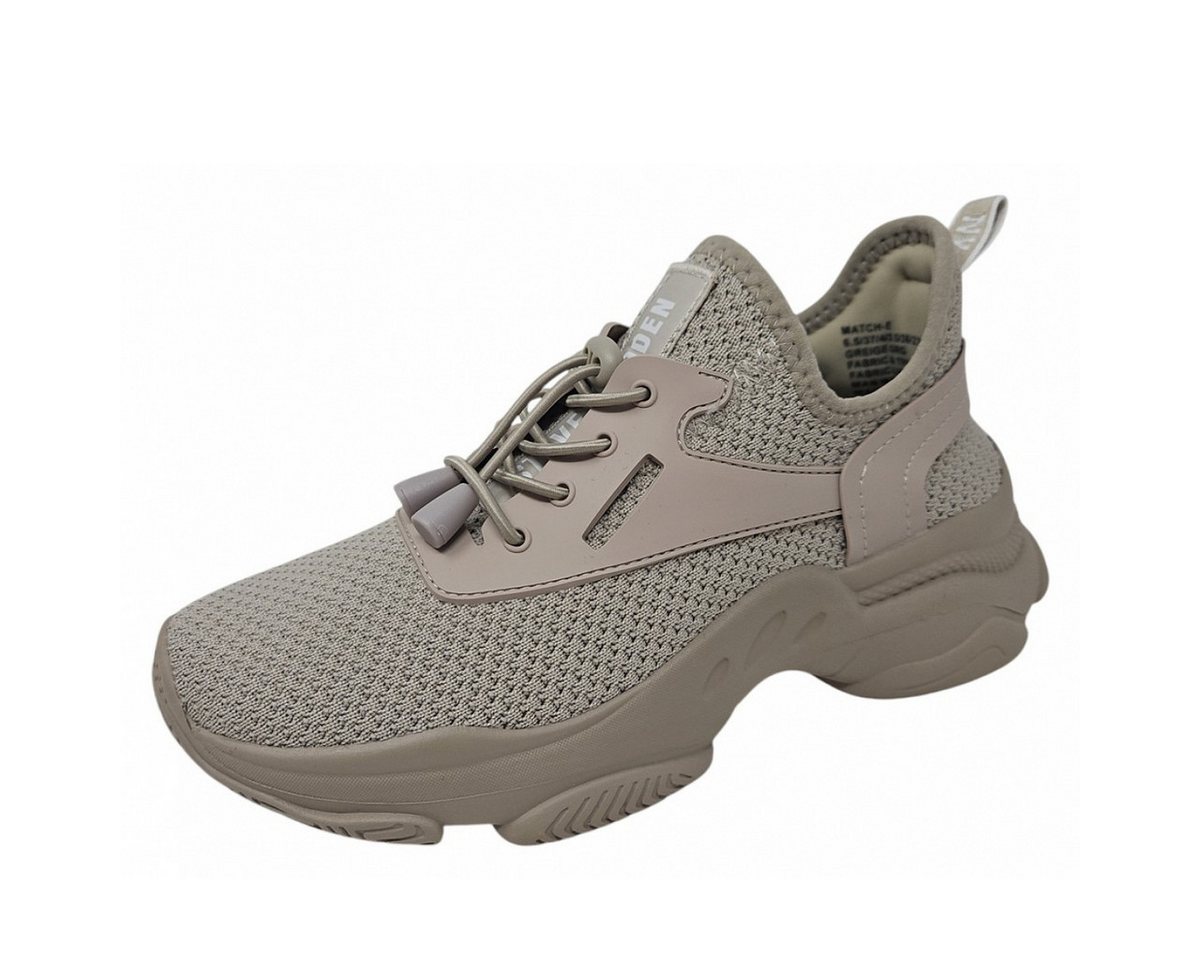STEVE MADDEN Mich - E Sneaker STEVE MADDEN Mich - E Sneaker von STEVE MADDEN