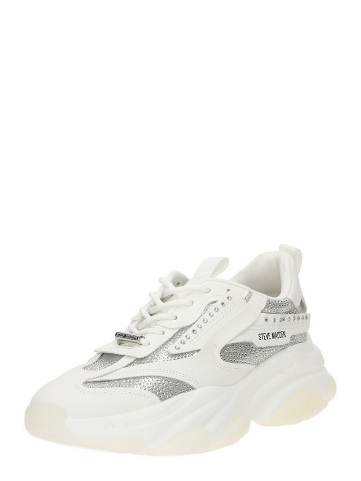 STEVE MADDEN Posseionr Sneaker (1-tlg) von STEVE MADDEN