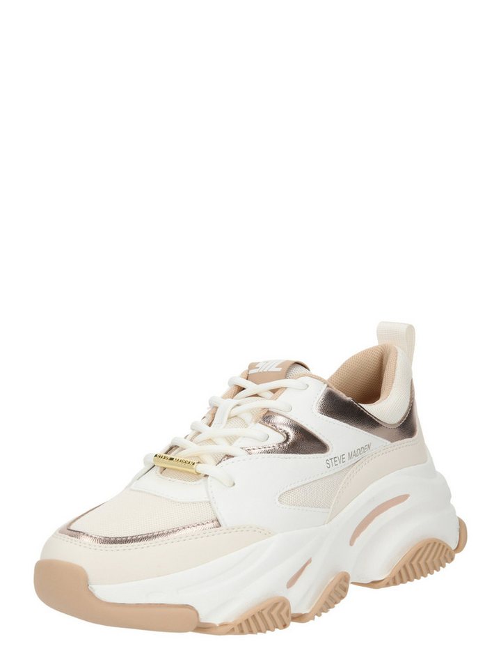 STEVE MADDEN Progressive Sneaker (1-tlg) von STEVE MADDEN