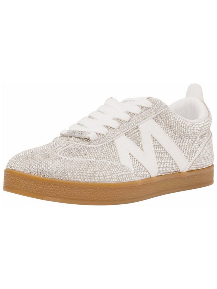 STEVE MADDEN Sneaker Lederimitat Sneaker STEVE MADDEN Sneaker Lederimitat Sneaker von STEVE MADDEN