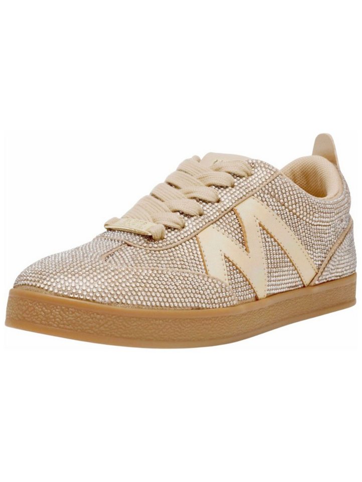 STEVE MADDEN Sneaker Lederimitat Sneaker STEVE MADDEN Sneaker Lederimitat Sneaker von STEVE MADDEN