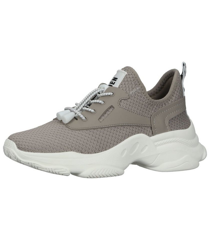 STEVE MADDEN Sneaker Mesh Sneaker STEVE MADDEN Sneaker Mesh Sneaker von STEVE MADDEN