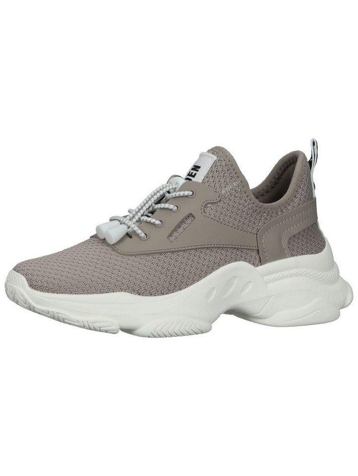 STEVE MADDEN Sneaker Mesh Sneaker STEVE MADDEN Sneaker Mesh Sneaker von STEVE MADDEN
