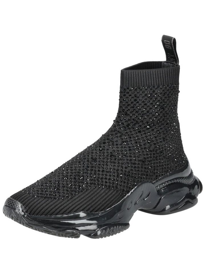 STEVE MADDEN Sneaker Textil Sneaker STEVE MADDEN Sneaker Textil Sneaker von STEVE MADDEN