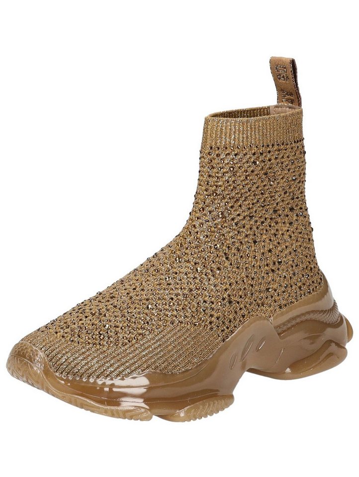 STEVE MADDEN Sneaker Textil Sneaker STEVE MADDEN Sneaker Textil Sneaker von STEVE MADDEN
