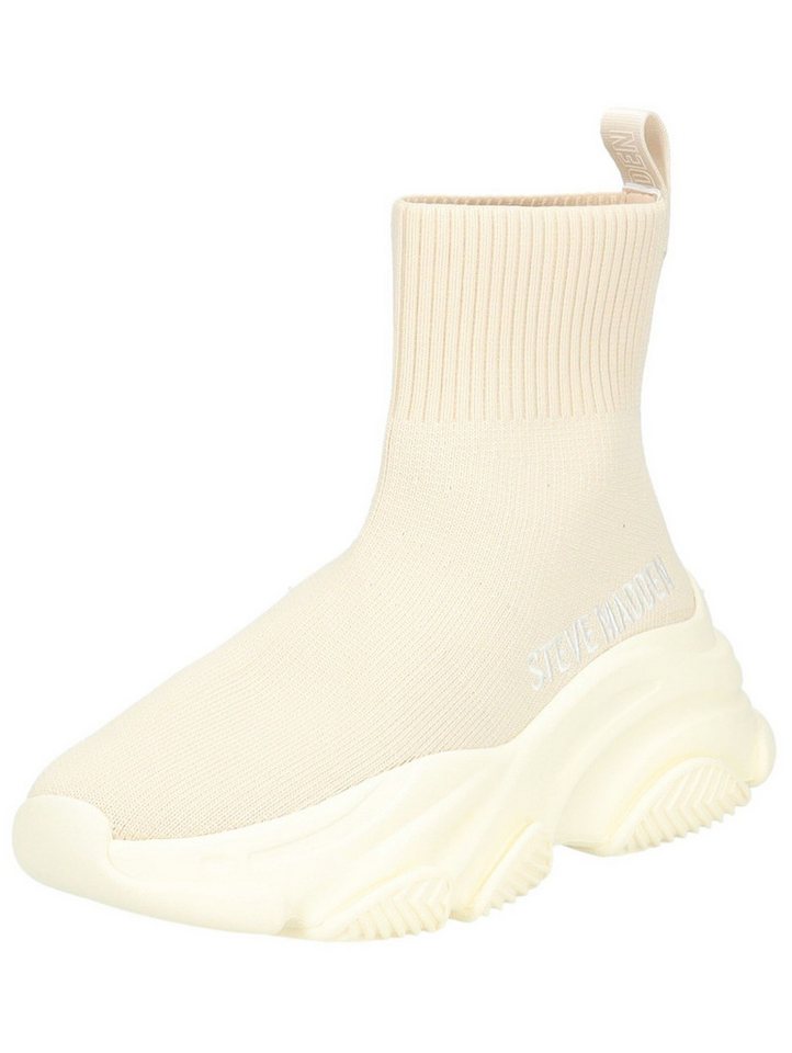 STEVE MADDEN Sneaker Textil Sneaker STEVE MADDEN Sneaker Textil Sneaker von STEVE MADDEN