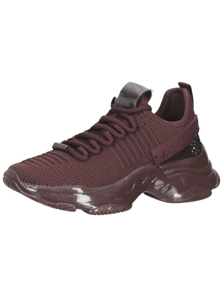 STEVE MADDEN Sneaker Textil Sneaker STEVE MADDEN Sneaker Textil Sneaker von STEVE MADDEN