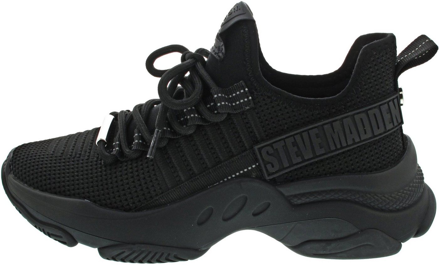 STEVE MADDEN Sneaker STEVE MADDEN Sneaker von STEVE MADDEN