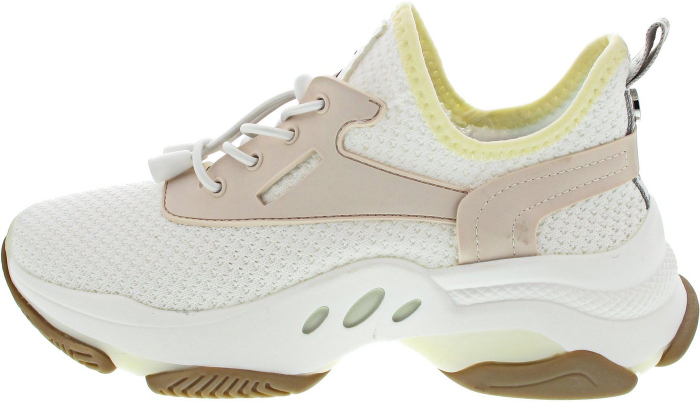 STEVE MADDEN Sneaker STEVE MADDEN Sneaker von STEVE MADDEN