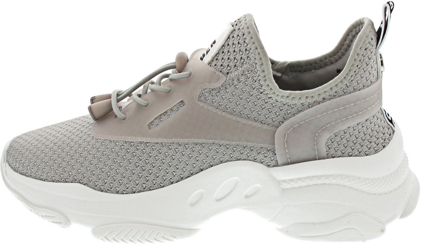 STEVE MADDEN Sneaker STEVE MADDEN Sneaker von STEVE MADDEN